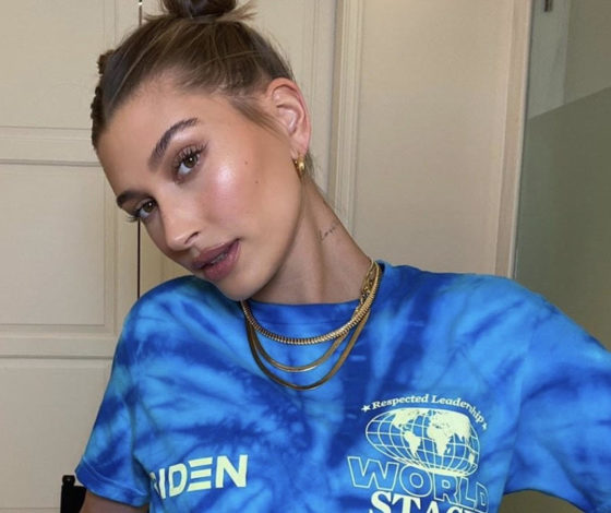 От воспалений и морщин: что такое ниацинамид и как он работает