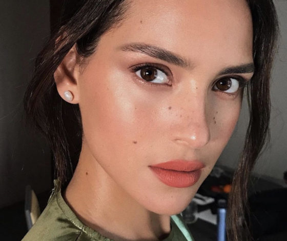 Для молодой кожи: как работает косметика science based и что в ее составе