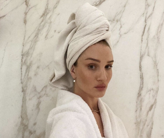 Пенки, гели и энзимная пудра: топ бюджетных средств для умывания