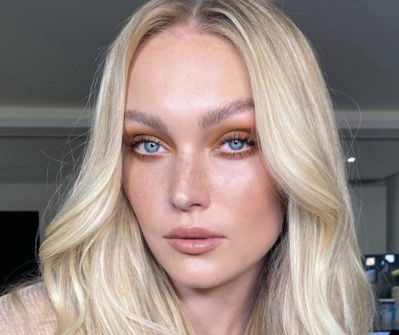 От стресса и морщин: что такое косметика с адаптогенами и какие средства выбрать