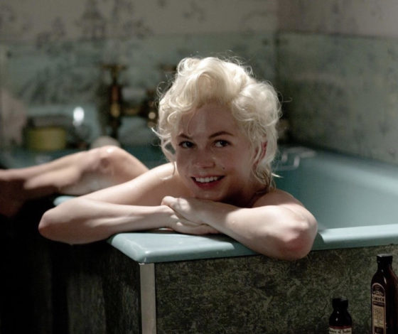 Вместо крема для тела и геля: топ масел для душа