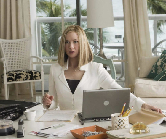 Новая жизнь с понедельника: приложения для полезных привычек