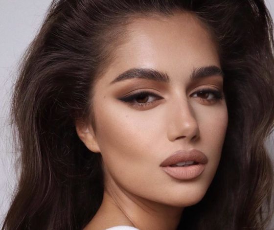 Домашний уход: как использовать оливковое масло для кожи и волос