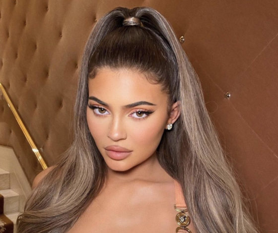 Бьюти-совет: как восстановить волосы дома