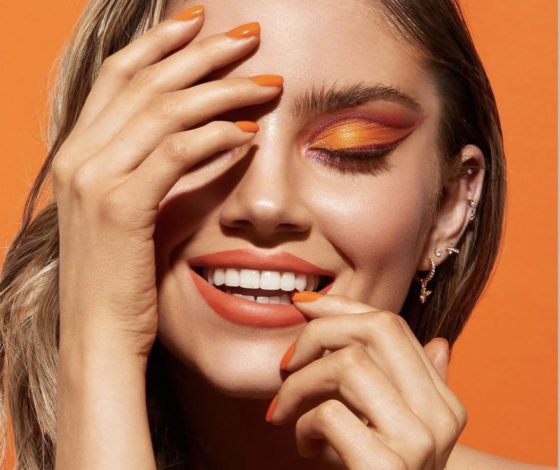 От воспалений и морщин: лучшие кислотные пилинги на осень