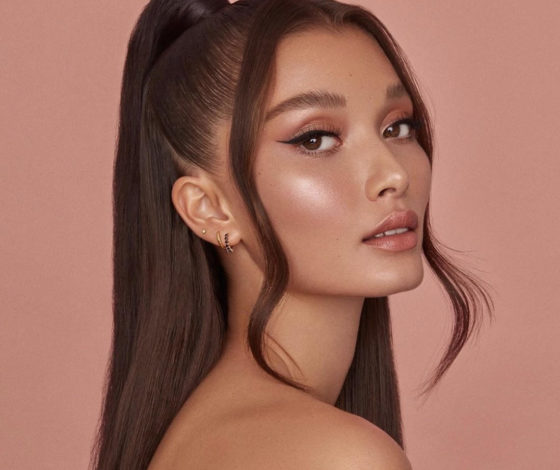 Для упругой кожи: топ натуральных скрабов для тела