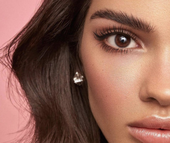 Изучаем состав: как правильно выбрать бальзам для губ