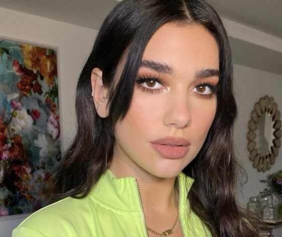 По цветам: инструкция, как подобрать консилер