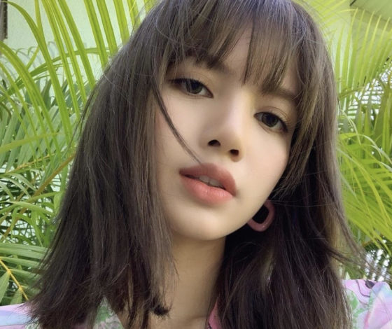 Для идеальной кожи: важные правила корейского ухода за лицом