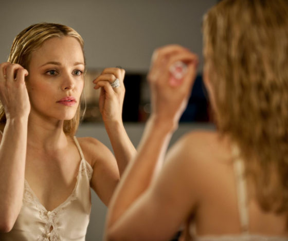 Вместо привычных средств: как пользоваться очищающим бальзамом