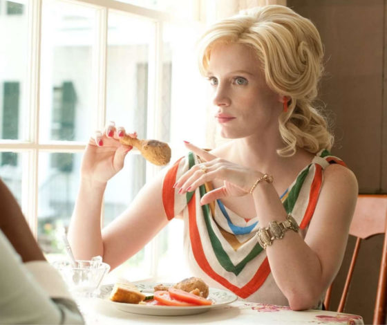 Модная диета: что такое «Чистое питание» и какие продукты можно