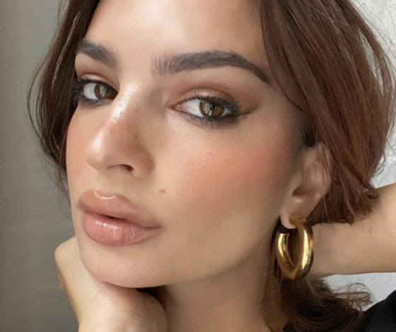 Повседневный уход: как правильно пользоваться сывороткой