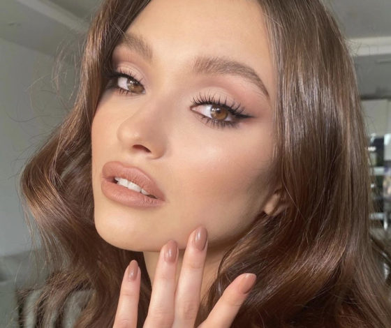 На осень и зиму: топ лучших кремов для рук