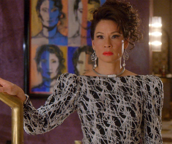 Дата премьеры «Почему женщины убивают» и других проектов: когда ждать продолжения любимых сериалов?