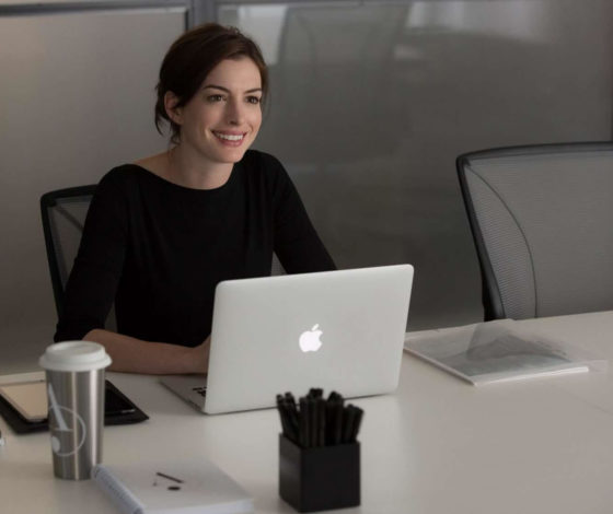 Вслед за Clubhouse: в Instagram появились «комнаты»