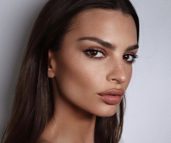 Бьюти-совет: как вернуть лицу здоровый цвет