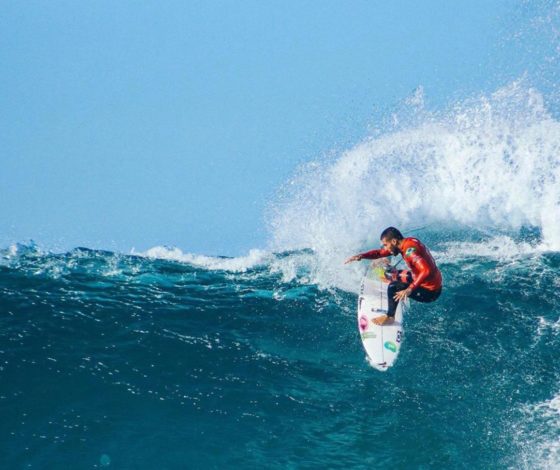 Природная катастрофа: что сейчас происходит на Камчатке