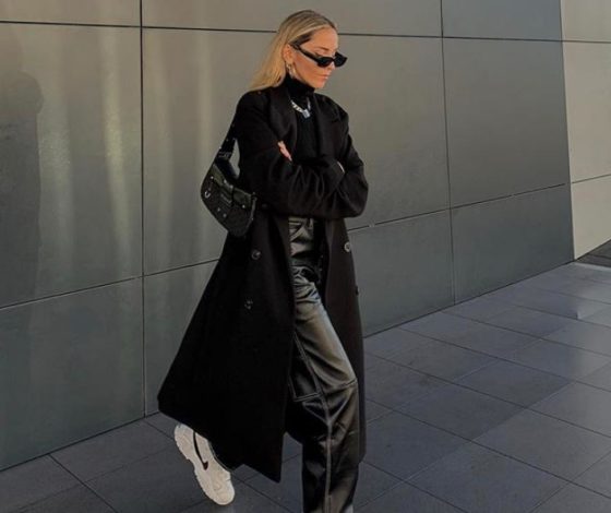 Гид по шоу-румам: собрали недорогие и крутые российские бренды