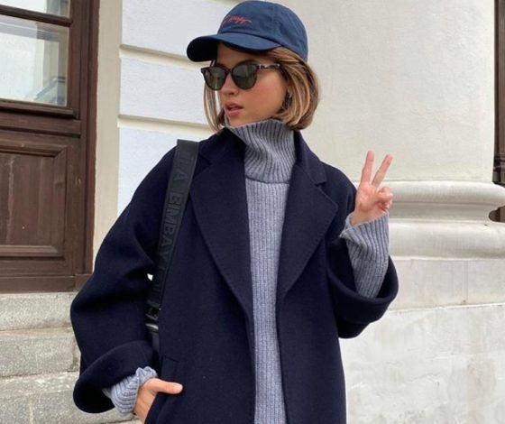 Где платье брали: топ девушек в Instagram, которые научат одеваться стильно