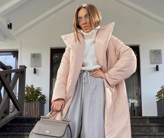 Находка дня: вещи из масс-маркетов со скидкой