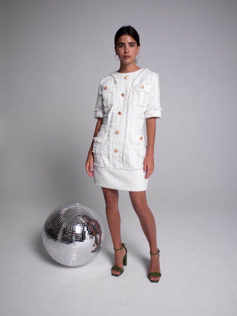 WonderWander, 26500 P. (wonderwander.shop)