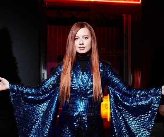 Юлия Савичева рассказала о состоянии после выкидыша и проблемах в семье