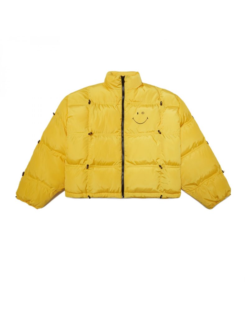 ZNY, предзаказ (shop.ziqandyoni.com)