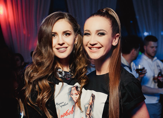 «Сейчас на стадии восстановления и реабилитации»: Ольга Бузова прокомментировала состояние сестры после инсульта