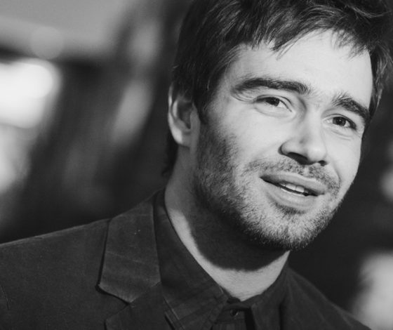 Эксклюзив к премьере «Перевала Дятлова»: Петр Федоров о кино, слухах и личном