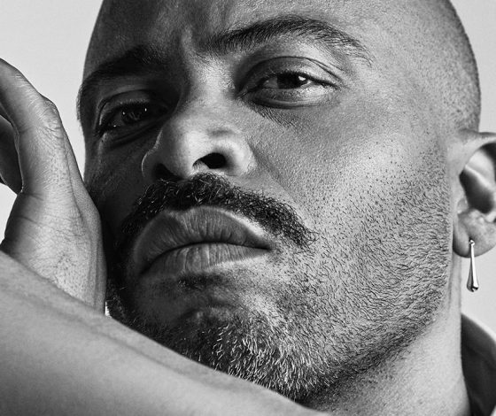 «Майков попросил заменить актера»: Мигель рассказал о роли в «Бригаде»