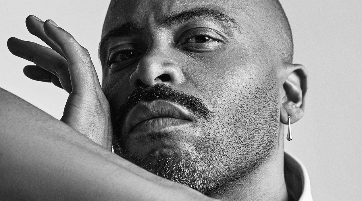 “Maikov asked for the actor to be replaced”: Miguel talked about his role in “Brigade”