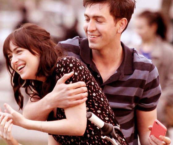 В активном поиске: гид по приложениям для знакомств