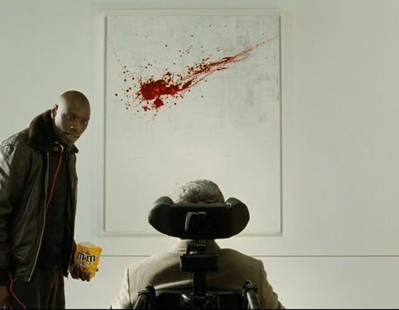 Топ мест, где можно купить недорогие предметы искусства. Советует основательница ASKERI GALLERY Полина Аскери