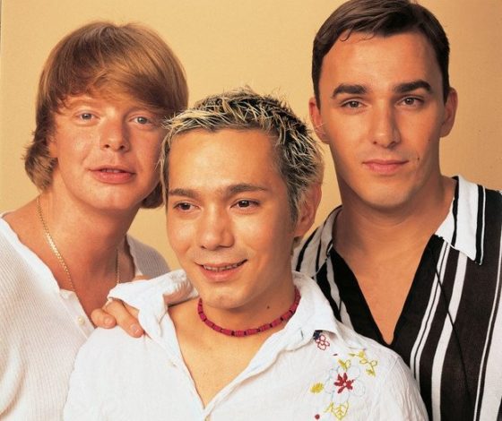 30 миллионов рублей: «Иванушки International» потеряли деньги из-за пандемии