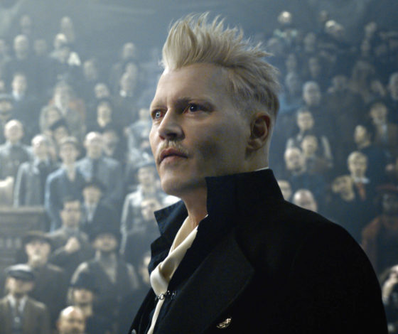 Пока ты спал: топ новостей за 7 — 13 ноября одной строкой