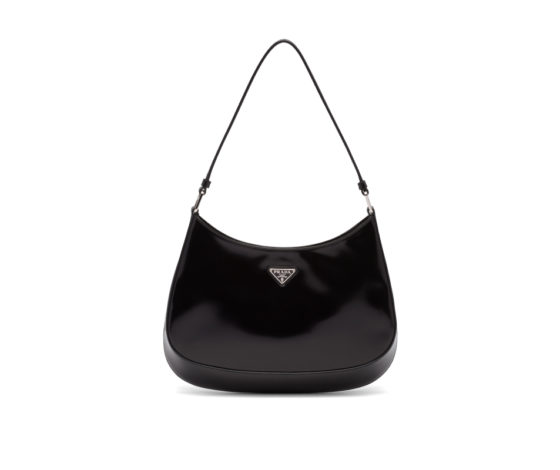 Wishlist: новые сумки Prada, о которых мы мечтаем