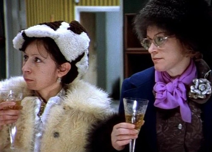 Главное изображение статьи