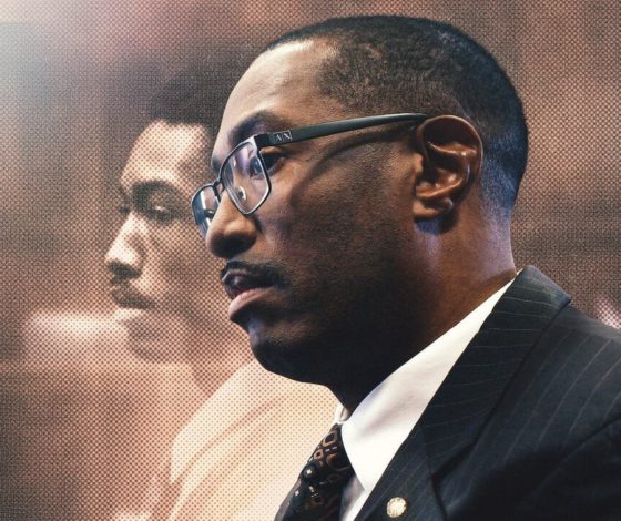 Что смотреть: топ сериальных новинок