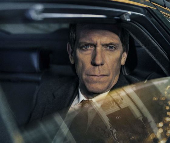 Что смотреть: топ новых мини-сериалов