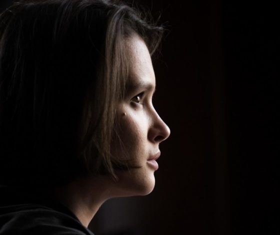 Эксперты раскритиковали новый сезон сериала «Метод»