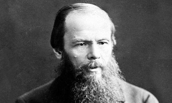 Коморка Раскольникова, дом старухи-процентщицы и Николаевский мост: сайт-путеводитель по творчеству Достоевского