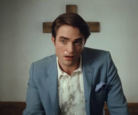 Калифорнийский пастор зарегистрировал церковь как стриптиз-клуб