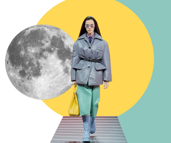 Челси на платформе и сапоги с драпировкой: какую обувь носить этой зимой