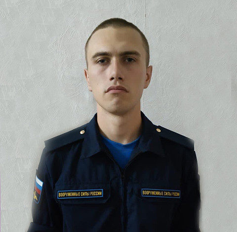 Трое погибших и один пострадавший: солдат-срочник открыл стрельбу в воинской части Воронежа