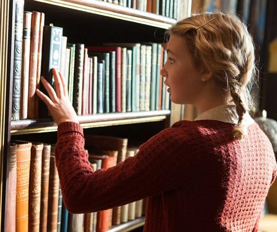 Тест: угадай литературное произведение по одному предложению