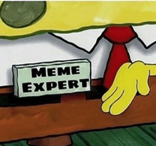 Тест: шаришь ли ты в мемах 2020 года