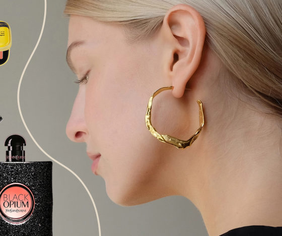 Неделя скидок: косметика, путешествия и подписки по выгодной цене