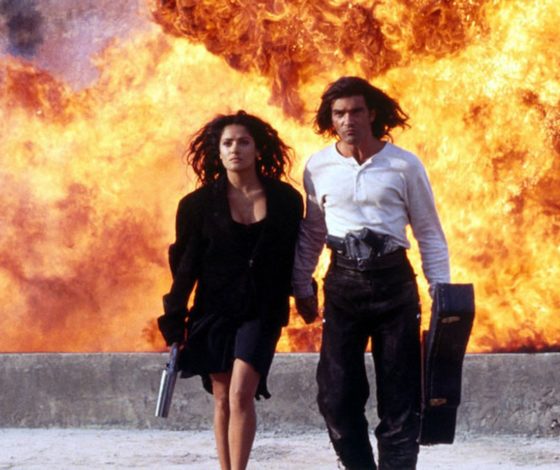 «Отца иранской бомбы» убили в Тегеране