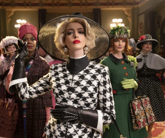 Итоги года: самые просматриваемые фильмы