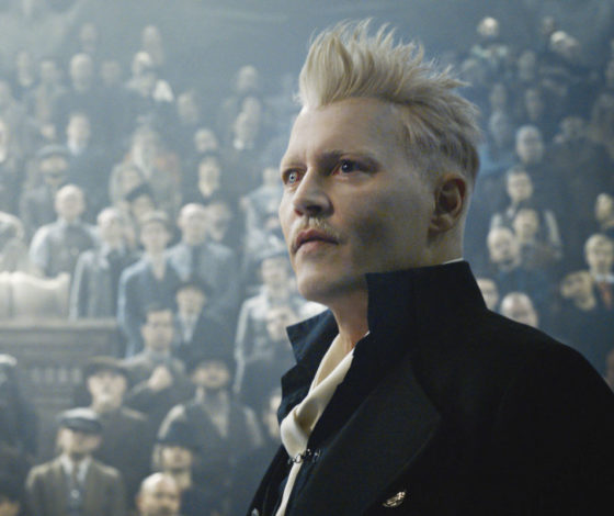 Лучшее за ноябрь: 10 самых крутых материалов PEOPLETALK